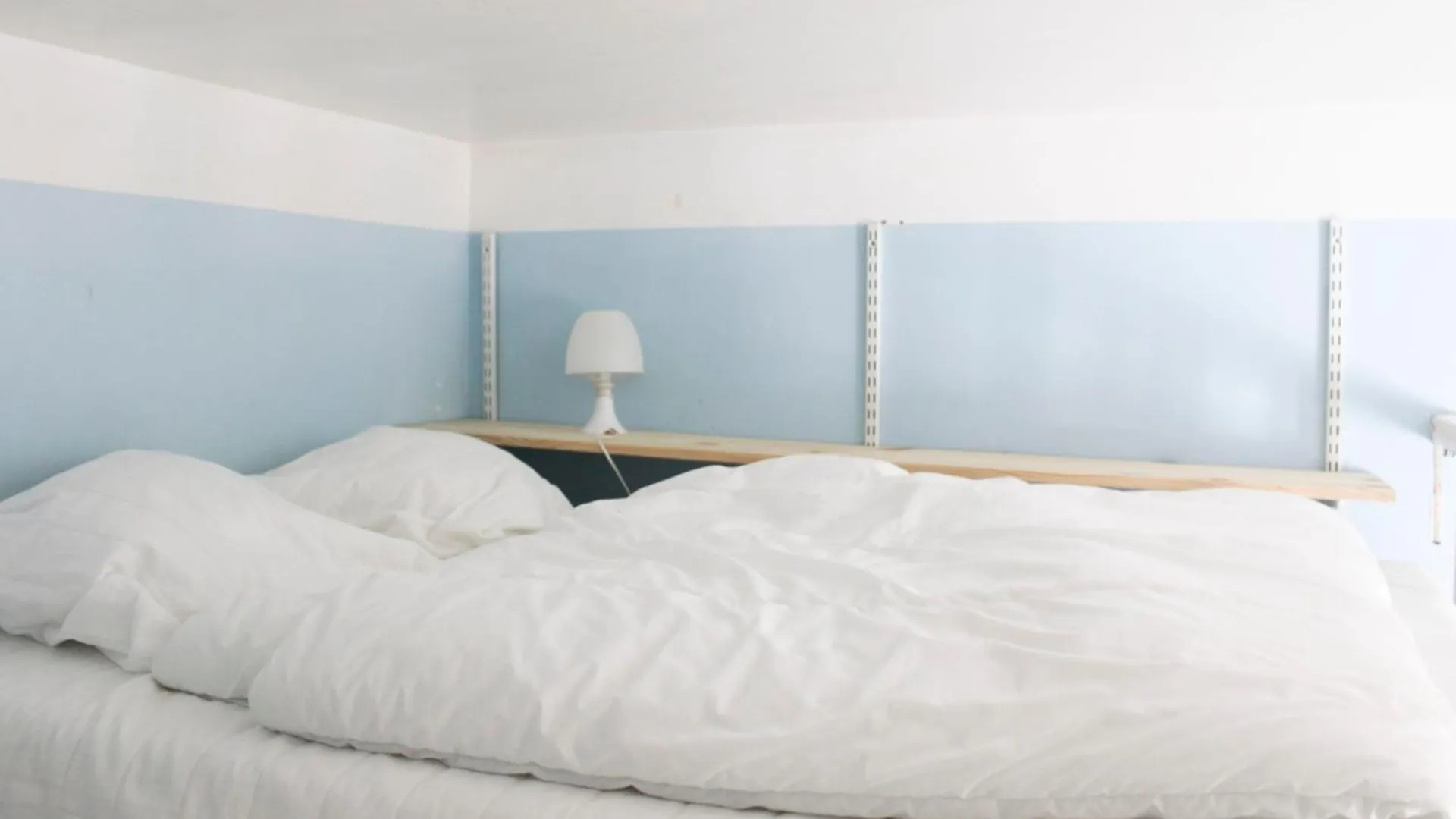 An Ideal Pied-A-Terre At The Gateway To Paris Arcueil France