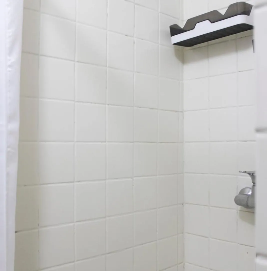 An Ideal Pied-A-Terre At The Gateway To Paris Arcueil Apartment