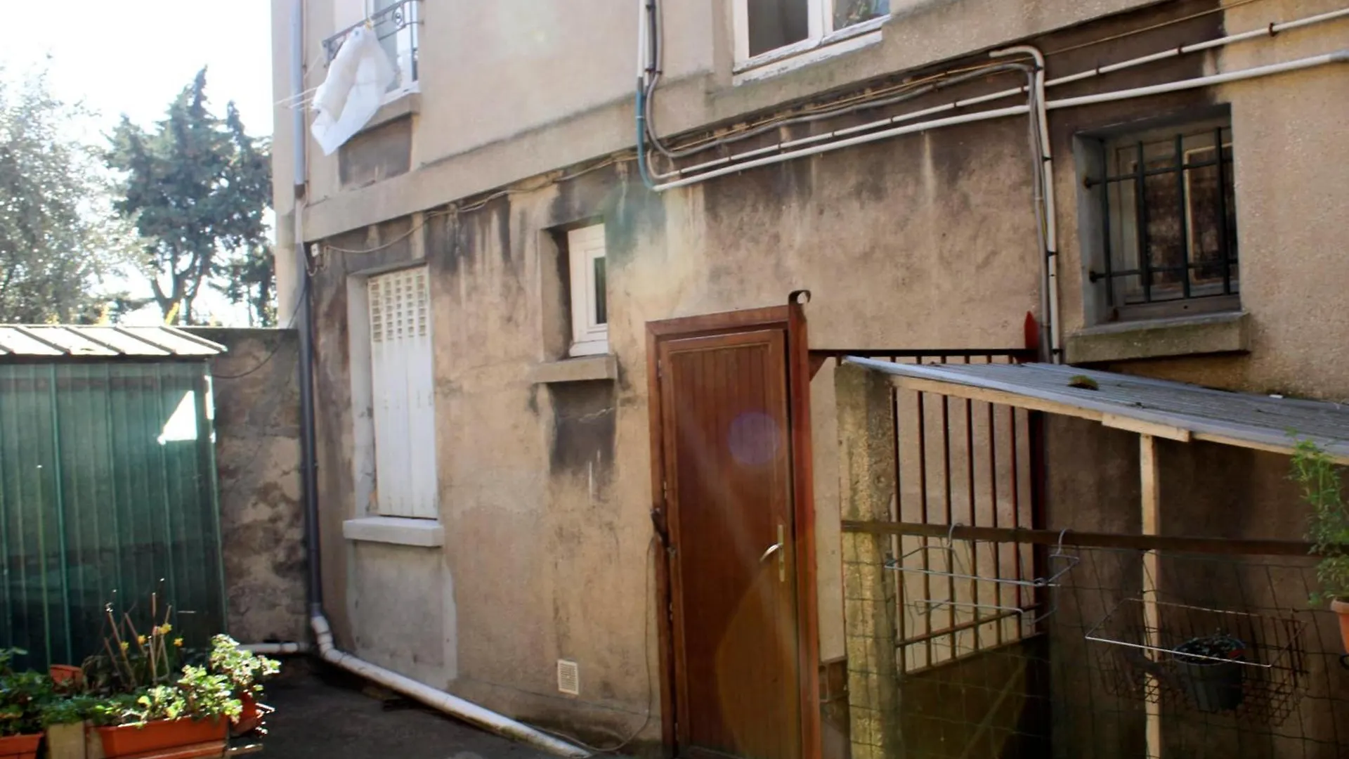 An Ideal Pied-A-Terre At The Gateway To Paris Arcueil 0*,  France